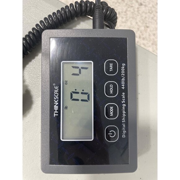 Roxy First And Only Lace Peplum Top Women Small V Neck Sleeveless Coral Feminine - Picture 7 of 7